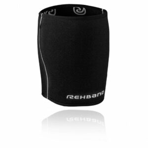 Rehband QD Thigh Support 3 mm