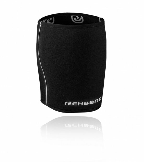 Rehband QD Thigh Support 3 mm