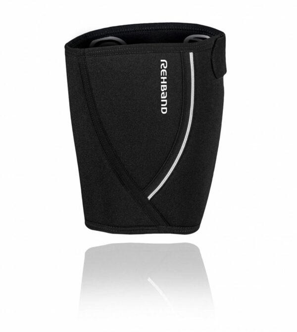 Rehband QD Thigh Support 5 mm