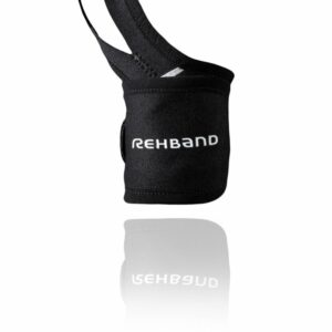 Rehband QD Wrist & Thumb Support 1