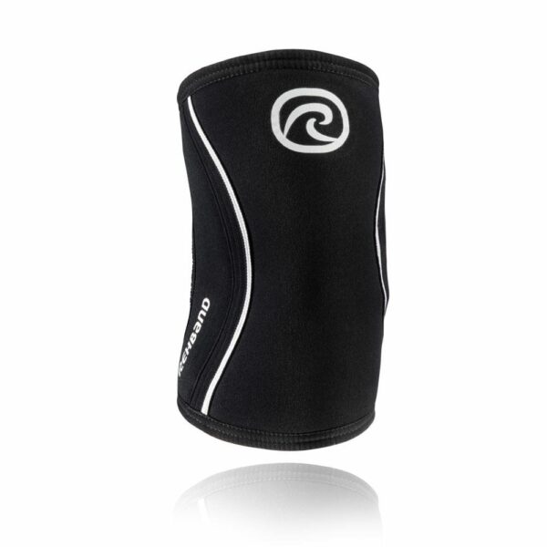 Rehband RX Elbow Sleeve 5mm