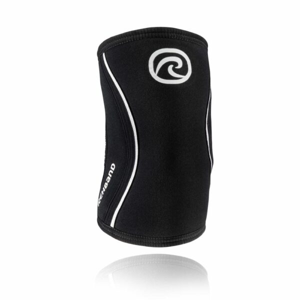 Rehband RX Elbow Sleeve 5mm