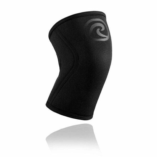 Rehband RX Knee-Sleeve 5mm