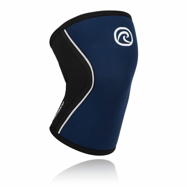 Rehband RX Knee-Sleeve 5mm