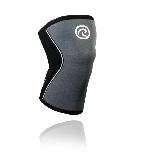 Rehband RX Knee-Sleeve 5mm