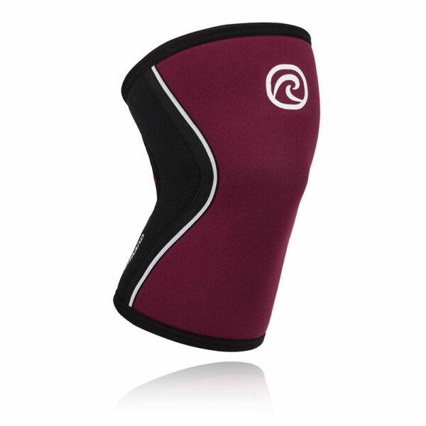 Rehband RX Knee-Sleeve 5mm