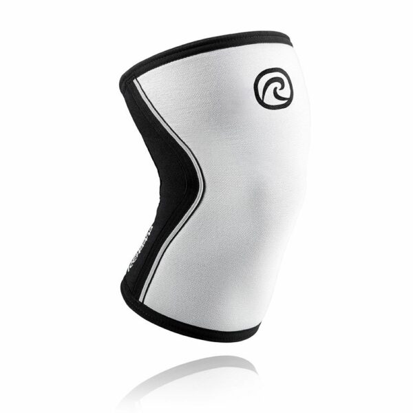 Rehband RX Knee-Sleeve 5mm