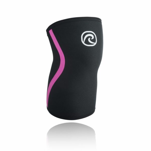 Rehband RX Knee-Sleeve 7mm