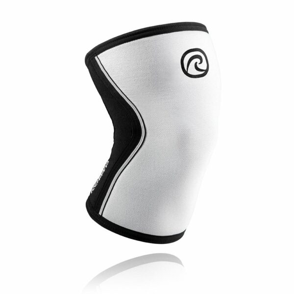 Rehband RX Knee-Sleeve 7mm