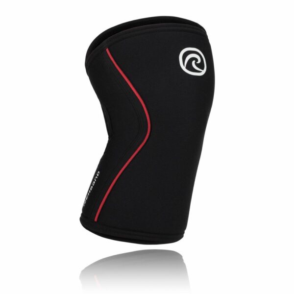 Rehband RX Knee-Sleeve 7mm