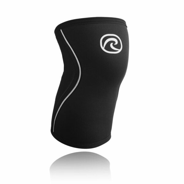 Rehband RX Knee Sleeve Jr 5mm