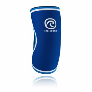 Rehband RX Original Elbow-Sleeve 5mm