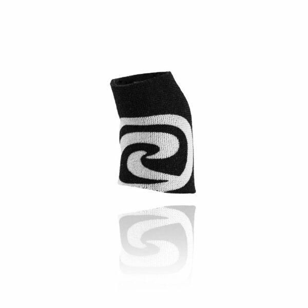 Rehband RX Thumb Sleeve 1