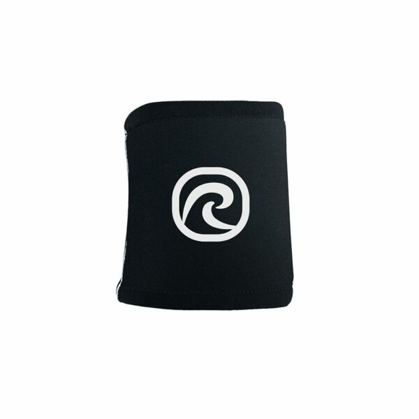 Rehband Rx Wrist Support Pair