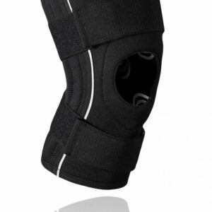 Rehband UD Stable Knee Brace 5mm
