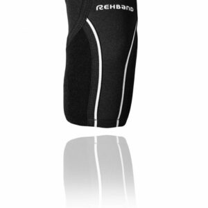 Rehband UD Tennis Elbow Sleeve 3mm