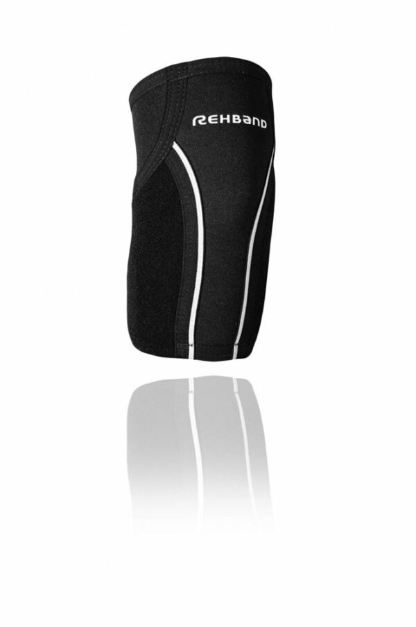 Rehband UD Tennis Elbow Sleeve 3mm