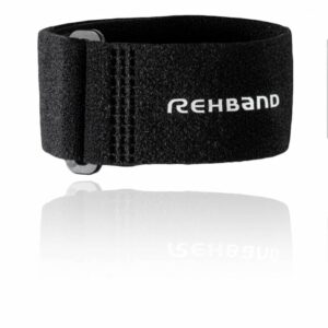 Rehband UD Tennis Elbow Strap