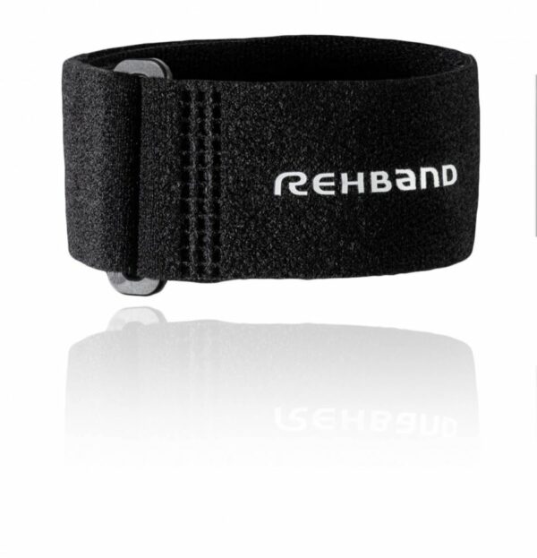 Rehband UD Tennis Elbow Strap