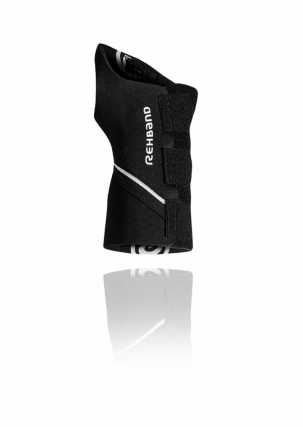 Rehband UD Wrist-Brace 5mm Right