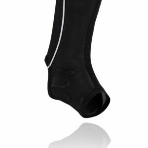 Rehband UD X-Stable Ankle-Brace