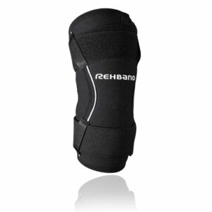 Rehband X-RX Elbow Support Right