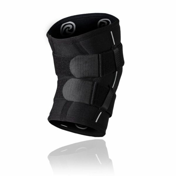 Rehband X-RX Knee Support 7mm