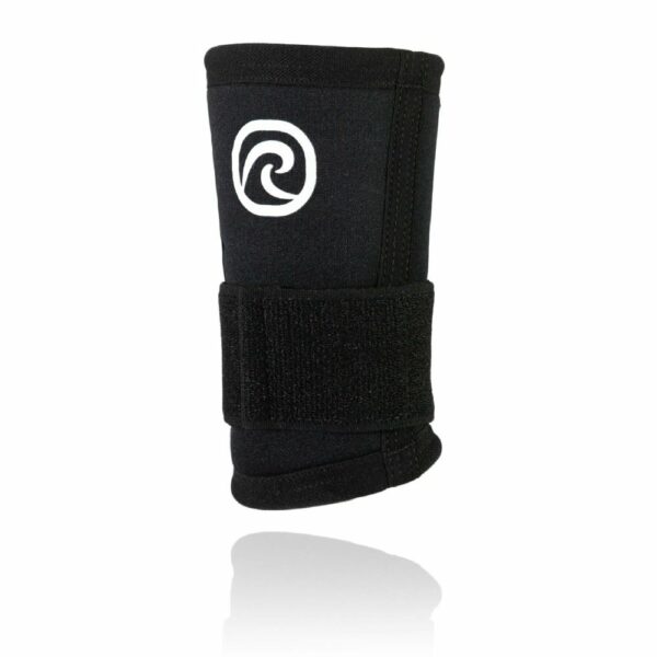 Rehband X-RX Wrist Support