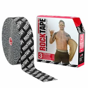 RockTape BULK EXTRASTICKY INTLMED