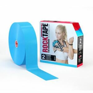 RockTape BULK REG BEIGE INTLMED