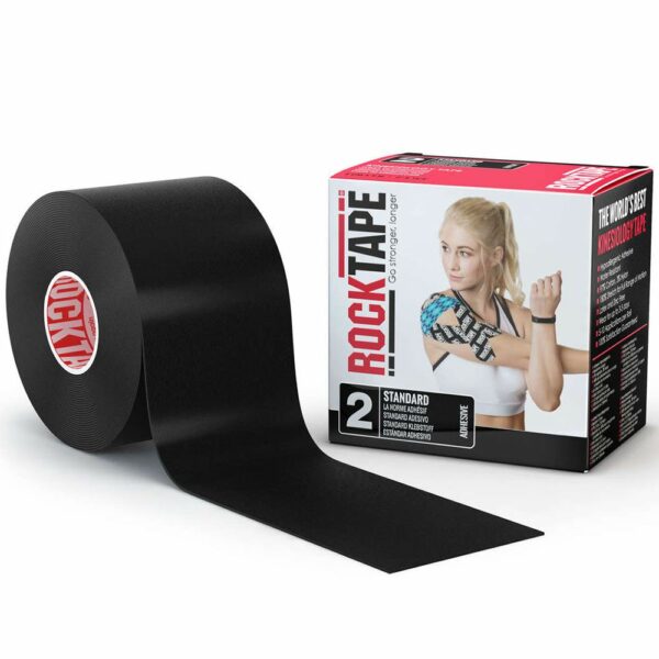 RockTape Classic Rocktape 5cm x 5m