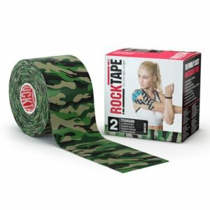 RockTape Classic Rocktape 5cm x 5m