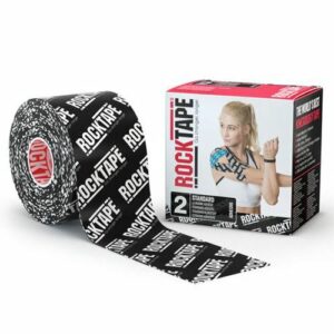 RockTape Classic Rocktape 5cm x 5m