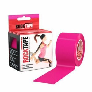 RockTape Classic Rocktape 5cm x 5m