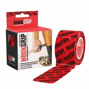 RockTape Hookgrip