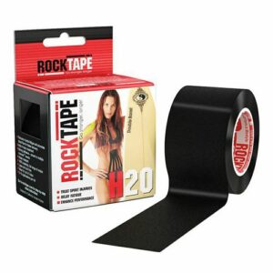 RockTape STD H2O INTL