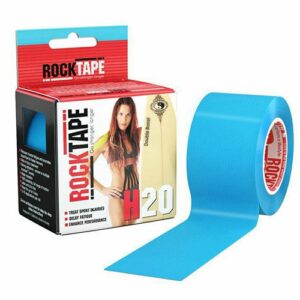 RockTape STD H2O INTL