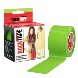 RockTape STD H2O INTL