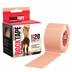 RockTape STD H2O INTL