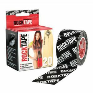 RockTape STD H2O INTL