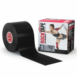 RockTape STD INTL