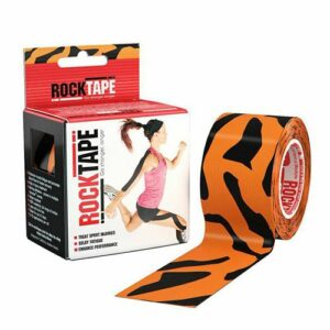 RockTape STD INTL