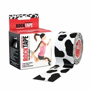 RockTape STD INTL