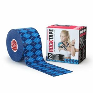 RockTape STD INTL