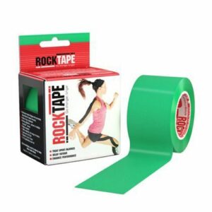 RockTape STD INTL