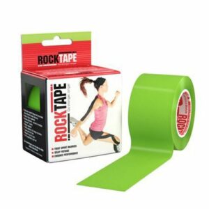 RockTape STD INTL