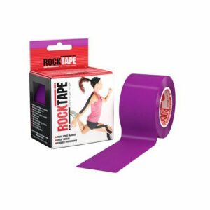 RockTape STD INTL