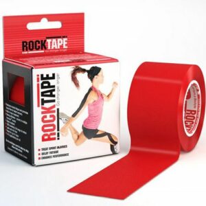 RockTape STD INTL