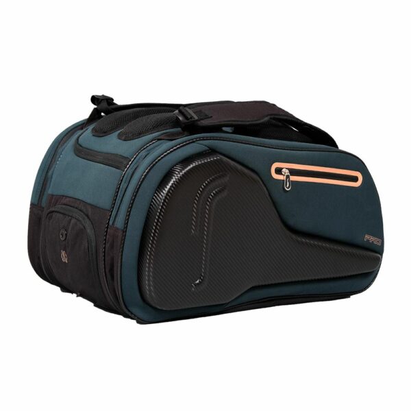 RS Pro Padel Bag