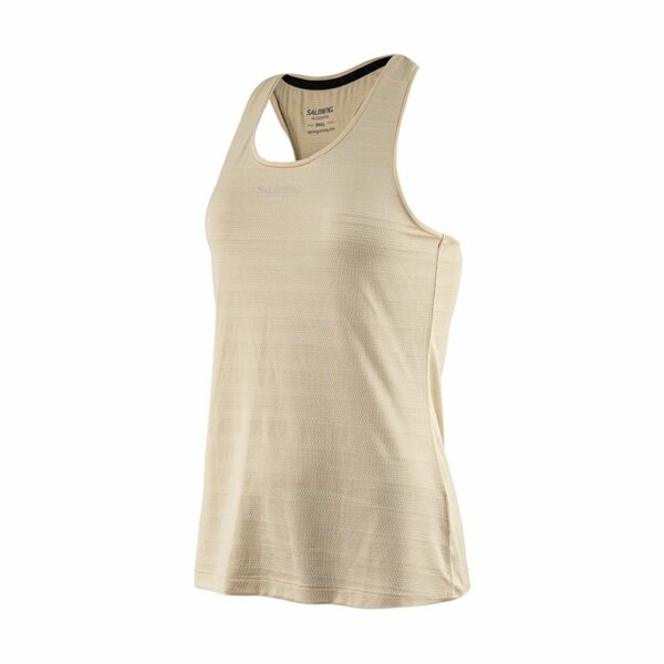 Salming Mesh Singlet W